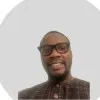 Adebayo Ajagun
