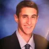 Richie Spelatis
