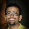 Govinda Parashar