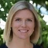 Maureen Hillenmeyer
