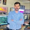 Navin kumar panchal