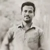 SivaKumar