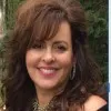 Tracy Frederick
