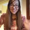 Tara Yancey