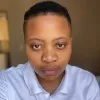 Bridget Phiri