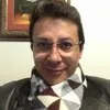 Benjamin Torres
