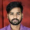 Yeswanth Yadav
