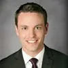 Ryan Mark