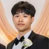 Danny Lin