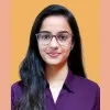 Sejal Saroware
