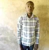 Boateng Francis