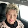 CATHY DEVENEY