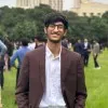Avinash Krishnan
