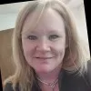 Barbie Mahaffey