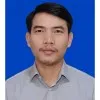 Enrico Aldino hutabarat