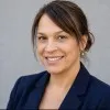 Erin Jackson