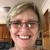 Yvette Allen