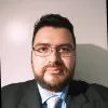 Alfredo Naja