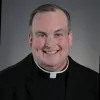 Father John Donia