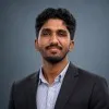 Abdulla Mubashir