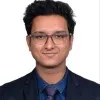 Aditya De