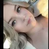 Mackenzie Martin