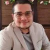 Aditya Ferdian
