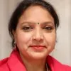 Sneh Nidhi