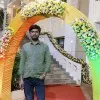 YOUSUF SHAIKH