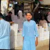 Irfan Khan