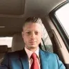 Austin Price