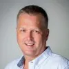 Andy Klopstad