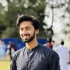 Shahzar Ali