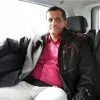 Ahmed Al Ruheili