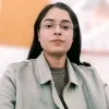 PRACHI DESHBHRATAR