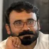 Hamad Rouf