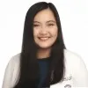 Patricia Anne Palma