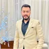 Ahmed Ashraf