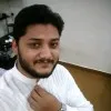 Ashir Saleem
