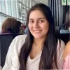 Claudia Melissa Córdova Garay