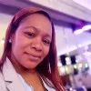 Shykia Tyson