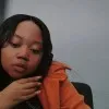 Thando Magoro