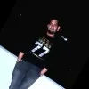 Rajesh Kumar