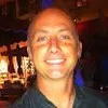 Frank Stotts