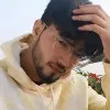 Md Hami