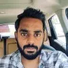 Manoj Dvs
