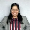 Garima Dutt