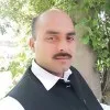 Fakhar Abbas Haidry