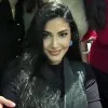 Layane Makarem