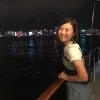 Wai Yin Lam